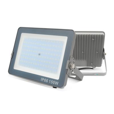 AK  LED Flood Light