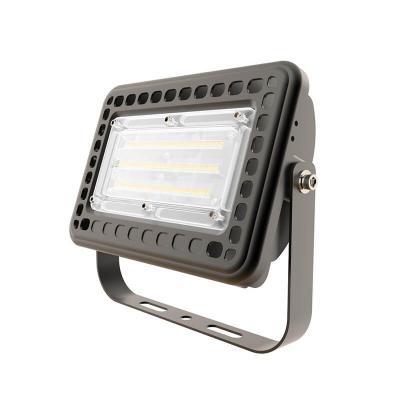 FLD LED Flood Light