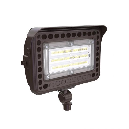 FLD LED Flood Light