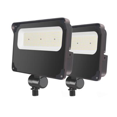 CH LED Flood Light