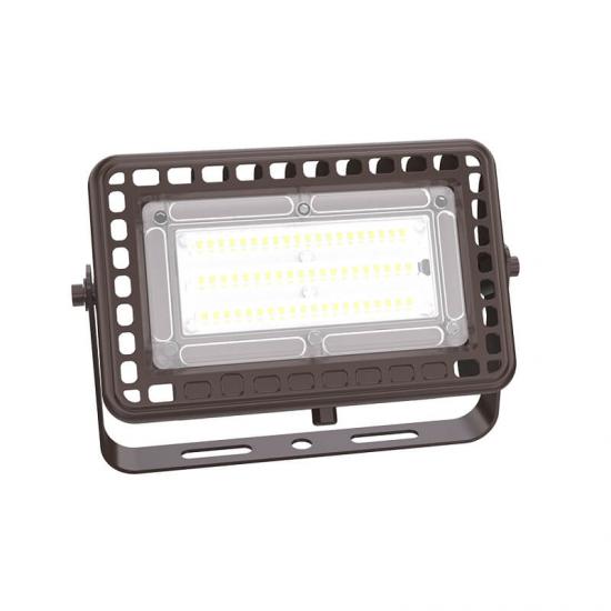 FLD LED Flood Light