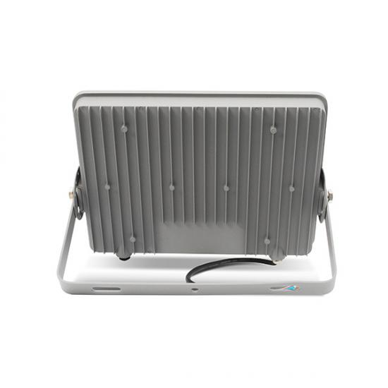 AK  LED Flood Light