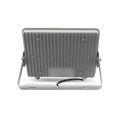AK  LED Flood Light