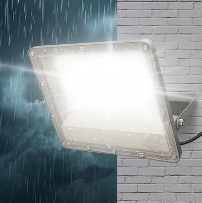 FH  LED Flood Light