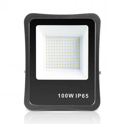 HA  LED Flood Light