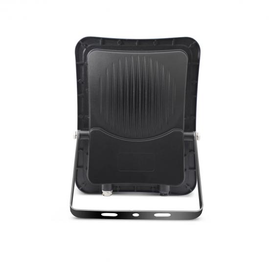 HA  LED Flood Light