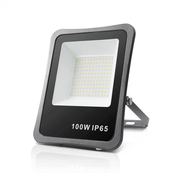 HA  LED Flood Light