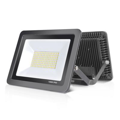BK  LED Flood Light