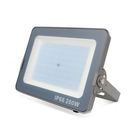 AK  LED Flood Light