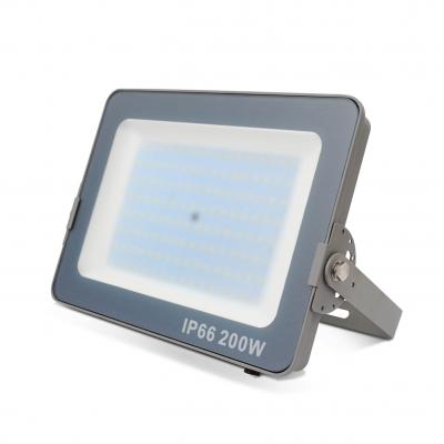 AK  LED Flood Light