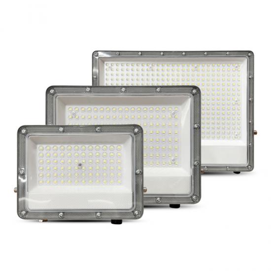 FH  LED Flood Light
