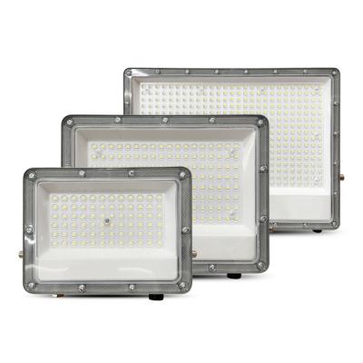 FH  LED Flood Light