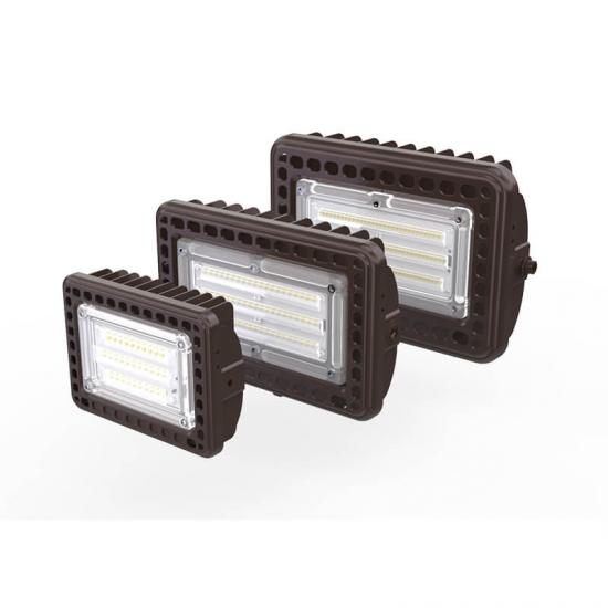 FLD LED Flood Light