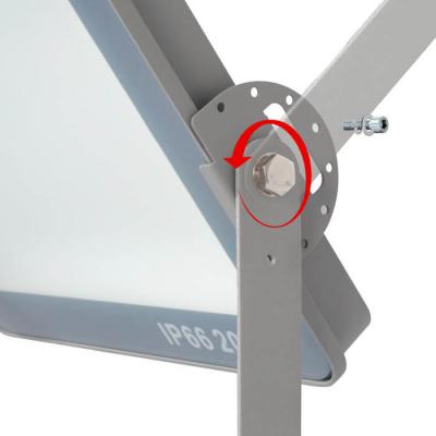 AK  LED Flood Light