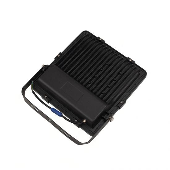 AH  LED Flood Light