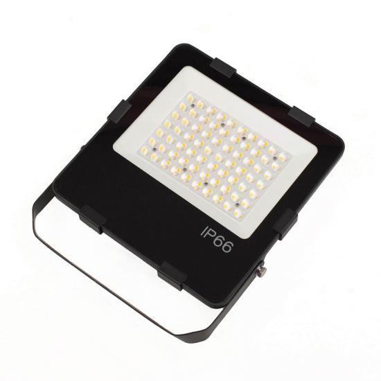 AH  LED Flood Light