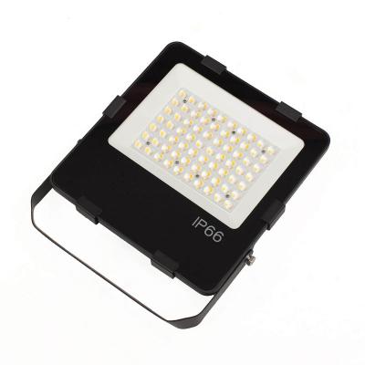 AH  LED Flood Light