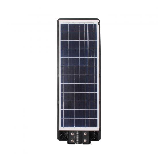 HP Solar Street Light