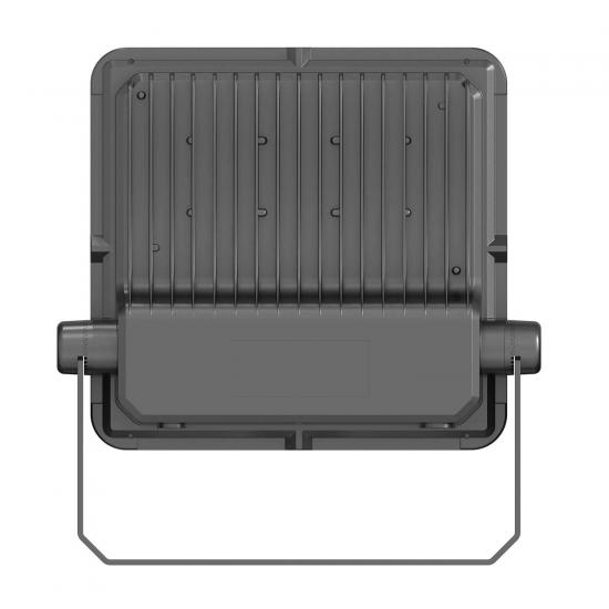 FH03  LED Flood Light