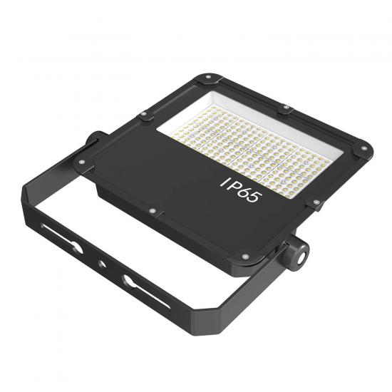 FH03  LED Flood Light