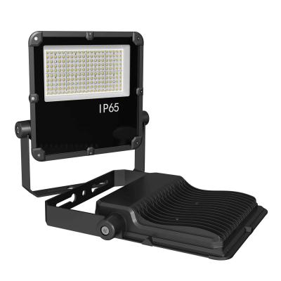 FH03  LED Flood Light