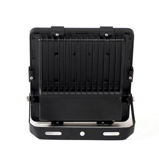 AH  LED Flood Light