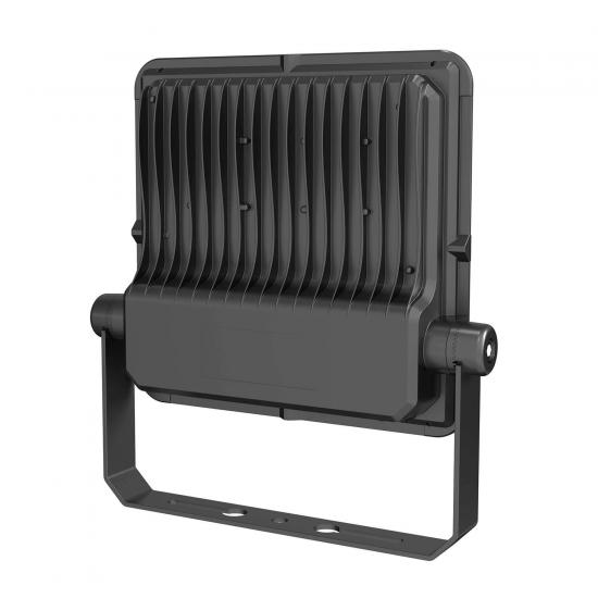 FH03  LED Flood Light