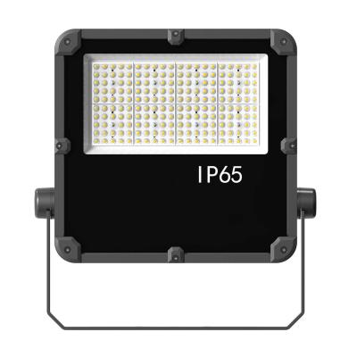 FH03  LED Flood Light