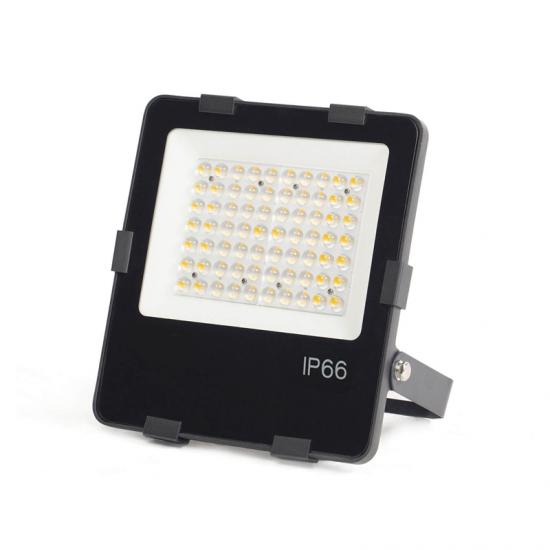 AH  LED Flood Light