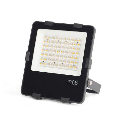 AH  LED Flood Light