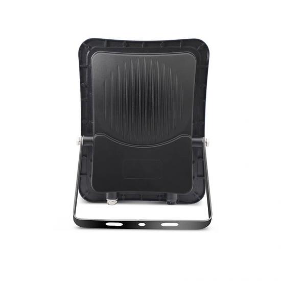 HA Solar Flood Light