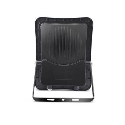 HA Solar Flood Light
