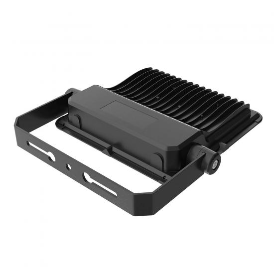 FH03  LED Flood Light