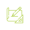 Services OEM et ODM