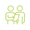 Consultation et assistance sur les produits LED
